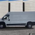 2021 RAM PROMASTER CARGO VAN thumbnail image 3