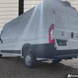 2021 RAM PROMASTER CARGO VAN thumbnail image 4
