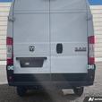 2021 RAM PROMASTER CARGO VAN thumbnail image 5