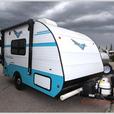 Used 2022 Riverside Riverside Retro 135 thumbnail image