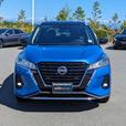 2023 Nissan Kicks SV - No Accidents, Heated Seats, Remote Start thumbnail image 3