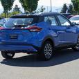 2023 Nissan Kicks SV - No Accidents, Heated Seats, Remote Start thumbnail image 6