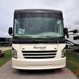 Used 2018 Coachmen RV Pursuit 30 FW thumbnail image 2