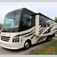 Used 2018 Coachmen RV Pursuit 30 FW thumbnail image 3
