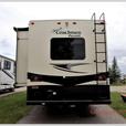Used 2018 Coachmen RV Pursuit 30 FW thumbnail image 5