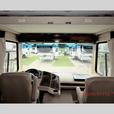 Used 2018 Coachmen RV Pursuit 30 FW thumbnail image 8