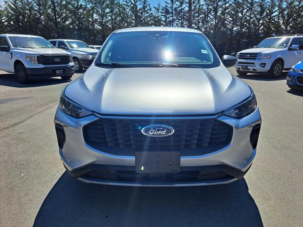 2023 Ford Escape Active - Heated Seats, Heated Wheel image 3