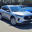 2023 Ford Escape Active - Heated Seats, Heated Wheel thumbnail image 4