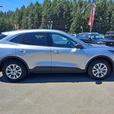 2023 Ford Escape Active - Heated Seats, Heated Wheel thumbnail image 5