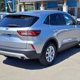 2023 Ford Escape Active - Heated Seats, Heated Wheel thumbnail image 6