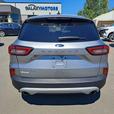 2023 Ford Escape Active - Heated Seats, Heated Wheel thumbnail image 7