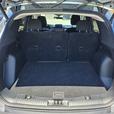 2023 Ford Escape Active - Heated Seats, Heated Wheel thumbnail image 8