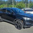 2017 Lincoln MKC Reserve thumbnail image 1
