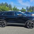 2017 Lincoln MKC Reserve thumbnail image 2