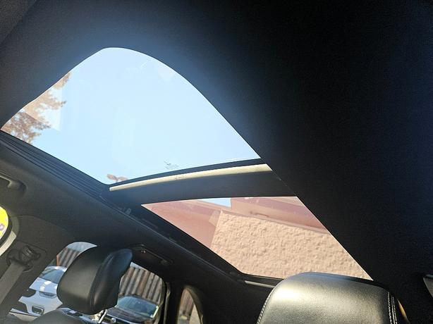 2017 Lincoln  MKC Reserve image 6