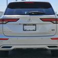 2023 Mitsubishi Outlander PHEV thumbnail image 6