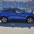 2022 Mitsubishi RVR GT AWC thumbnail image 4