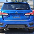 2022 Mitsubishi RVR GT AWC thumbnail image 6