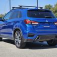 2022 Mitsubishi RVR GT AWC thumbnail image 7