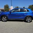 2022 Mitsubishi RVR GT AWC thumbnail image 8