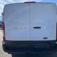 2017 Ford Transit 150 Van Low Roof 130-inches Wheel Base Cargo Van thumbnail image 4