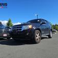 2008 Ford Escape 4WD 4dr V6 XLT | Cruise Control | Keyless Entry! thumbnail image 1