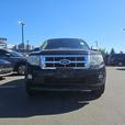 2008 Ford Escape 4WD 4dr V6 XLT | Cruise Control | Keyless Entry! thumbnail image 2