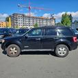 2008 Ford Escape 4WD 4dr V6 XLT | Cruise Control | Keyless Entry! thumbnail image 3