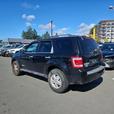 2008 Ford Escape 4WD 4dr V6 XLT | Cruise Control | Keyless Entry! thumbnail image 4