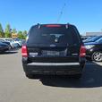 2008 Ford Escape 4WD 4dr V6 XLT | Cruise Control | Keyless Entry! thumbnail image 5