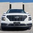2023 HYUNDAI VENUE thumbnail image 2