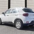 2023 HYUNDAI VENUE thumbnail image 4