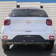 2023 HYUNDAI VENUE thumbnail image 5