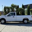 2018 Ford F-150 XL 6.5-ft 2WD thumbnail image 6