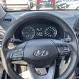 2020 Hyundai Kona Essential HEATED SEATS! BACKUP CAMERA! thumbnail image 7