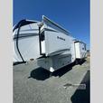 Used 2022 Jayco Eagle 317RLOK thumbnail image 4