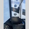 Used 2022 Jayco Eagle 317RLOK thumbnail image 5