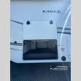 Used 2022 Jayco Eagle 317RLOK thumbnail image 6