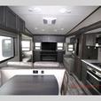 Used 2022 Grand Design Reflection 340RDS thumbnail image 7