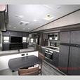 Used 2022 Grand Design Reflection 340RDS thumbnail image 8