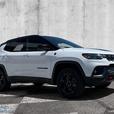 2023 Jeep Compass Trailhawk | Remote Start | Apple CarPlay & Android Auto | Heat thumbnail image 3