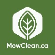 Mow Clean Lawn and Garden profile image
