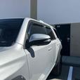 2015 Toyota 4Runner thumbnail image 7
