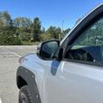 2015 Toyota 4Runner thumbnail image 8