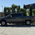 2018 Ford F-150 XLT Crew Cab 5.5-ft 4x4 thumbnail image 6