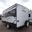 Used 2016 Palomino Puma XLE 15UDC thumbnail image 6