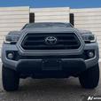 2023 TOYOTA TACOMA thumbnail image 2