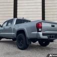 2023 TOYOTA TACOMA thumbnail image 4