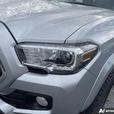 2023 TOYOTA TACOMA thumbnail image 8