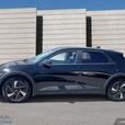 2025 Hyundai IONIQ 5 Preferred AWD LOW KM EV! KEY-LESS ENTRY AND PUSH-BUTTON STA thumbnail image 3